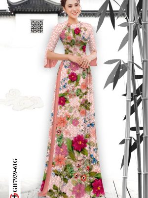 vai ao dai hoa deu (3)